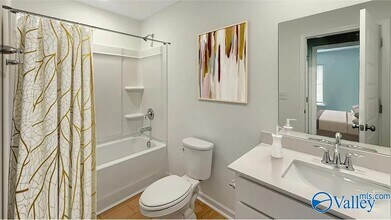 22655 Dashwood Ln in Athens, AL - Building Photo - Building Photo