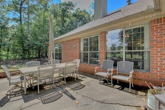 210 Deauville Dr in Maumelle, AR - Building Photo - Building Photo