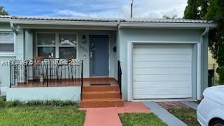 6300 NW 37th Terrace in Virginia Gardens, FL - Building Photo - Building Photo