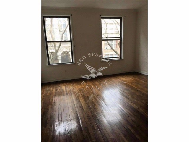 151 W 82nd St-Unit -5W in New York, NY - Building Photo