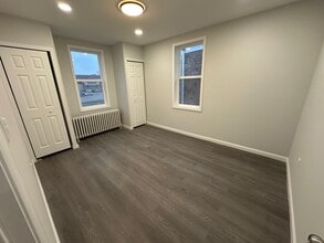 2026 Bleigh Ave in Philadelphia, PA - Building Photo - Building Photo