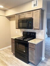 8674 Glen Meadow Ln in Beaumont, TX - Building Photo - Building Photo