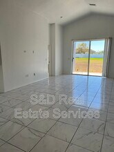 1790 Holton Rd in Lakeland, FL - Building Photo - Building Photo