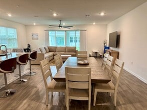 2759 Slash Wy in St. Cloud, FL - Building Photo - Building Photo