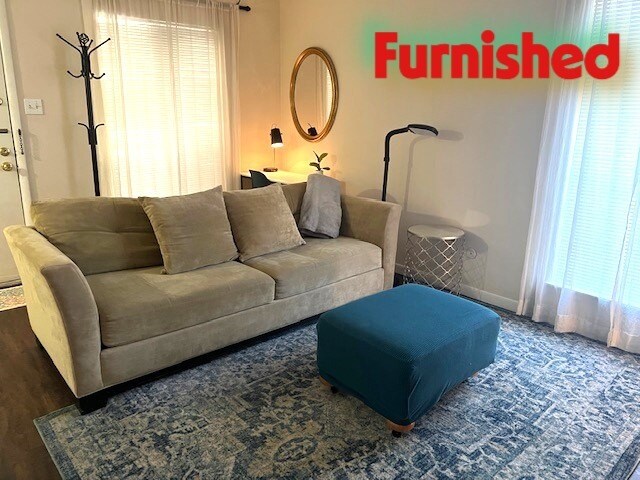 4901 Bryce Ave, Unit 18 in Fort Worth, TX - Building Photo