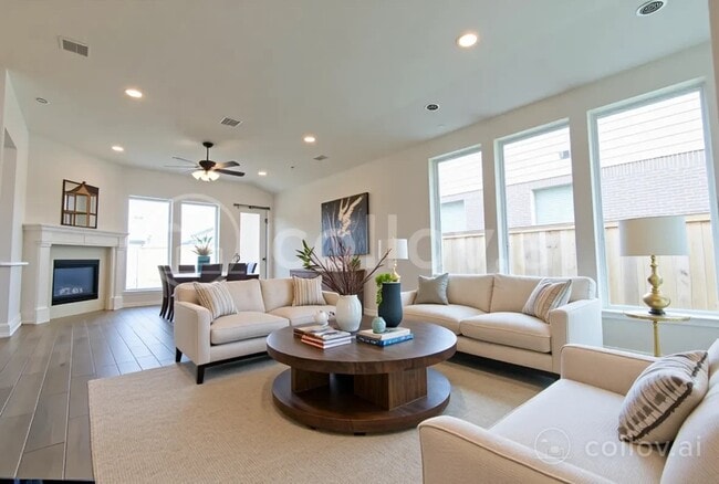 property at 11122 Pale Tipped Wy