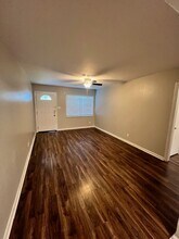 6302 Chesterfield Ave in Austin, TX - Building Photo - Building Photo