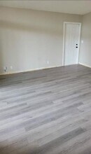 22541 Vistawood Way in Boca Raton, FL - Building Photo - Building Photo