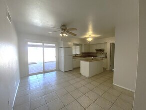 14619 N 62nd Ave in Glendale, AZ - Building Photo - Building Photo