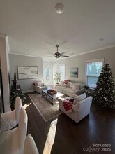 9735 Briarwick Ln in Charlotte, NC - Building Photo - Building Photo