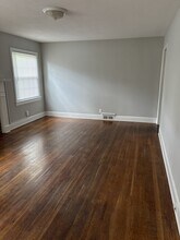 2315 Bethabara Haven Dr in Winston-Salem, NC - Building Photo - Building Photo