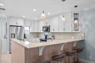 3851 N Ocean Blvd in Gulf Stream, FL - Building Photo - Building Photo