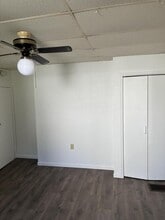 719 Stella St in Jeannette, PA - Building Photo - Building Photo