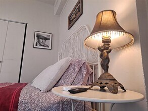 1906 San Gabriel St in Austin, TX - Building Photo - Building Photo