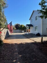 1195 Norway St NE in Salem, OR - Building Photo - Building Photo