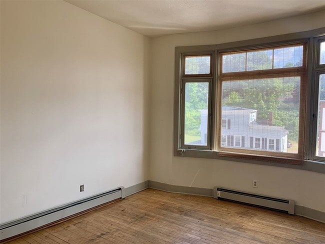 property at 408 Central St