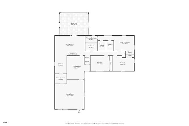 102 Griffith Ave in Prattville, AL - Building Photo - Building Photo