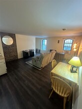 37 Main St in Chester, NY - Building Photo - Building Photo