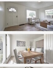 270 E 400 N, Unit A in Bountiful, UT - Building Photo - Building Photo