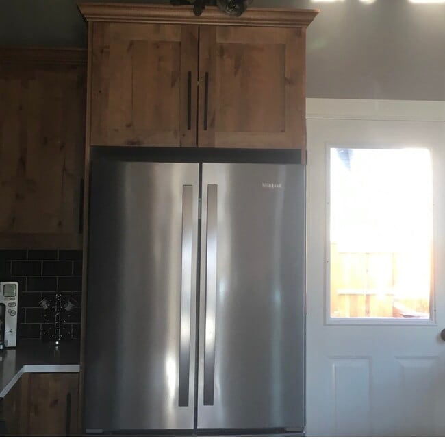 2728 NE Black Oak Pl in Bend, OR - Building Photo - Building Photo