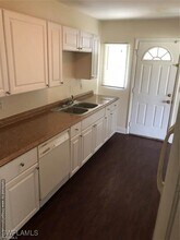 18584 Miami Blvd in Ft. Myers, FL - Building Photo - Building Photo