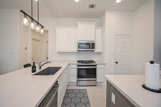 29331 Mesquite Oaks Dr in Katy, TX - Building Photo - Building Photo