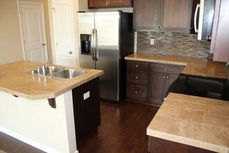 15192 SE Shale Dr in Damascus, OR - Building Photo - Building Photo