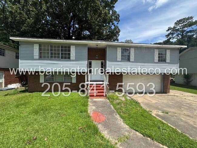 1713 Enfield St