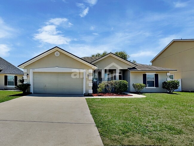 property at 3888 Falcon Crest Dr