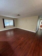 415 El Dorado St in Lakeland, FL - Building Photo - Building Photo