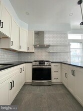 3020 Brandywine St NW in Washington, DC - Building Photo - Building Photo