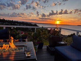 4618 Seahurst Ave in Everett, WA - Building Photo