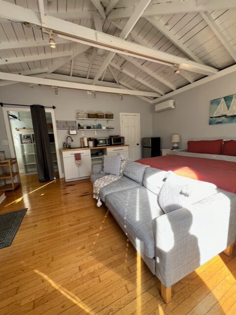3605 Laurel Ave in Manhattan Beach, CA - Building Photo - Building Photo