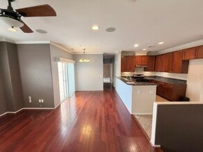 11450 Church St, Unit 103 in Rancho Cucamonga, CA - Building Photo - Building Photo