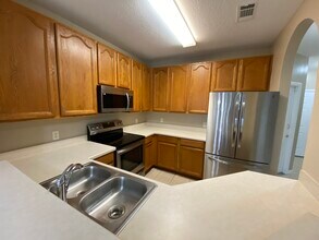 103 Chelsea Dr in Davenport, FL - Building Photo - Building Photo