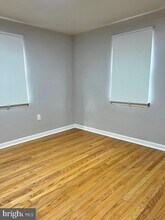 717 Elm Terrace in York, PA - Building Photo - Building Photo