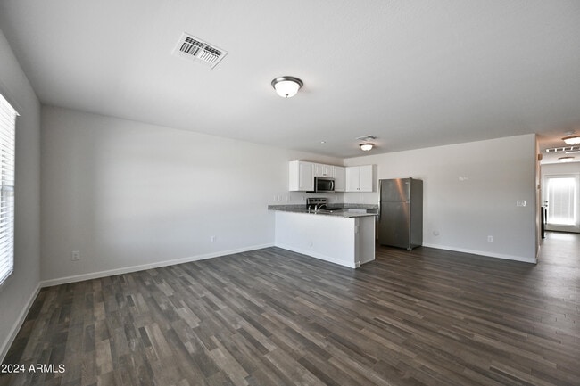 183 Impala Pl in Casa Grande, AZ - Building Photo - Building Photo