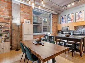 521 S 7th St, Unit 22 in Minneapolis, MN - Building Photo