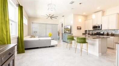 2278 Datura Lp in St. Cloud, FL - Building Photo - Building Photo