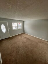 638 Kimberton Dr in Fort Wayne, IN - Building Photo - Building Photo