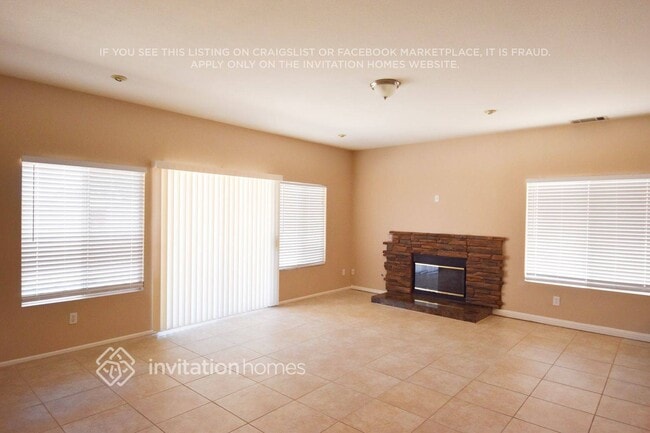 32966 Virgo Way in Wildomar, CA - Building Photo - Building Photo