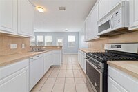 8734 Rainglen Ln photo'