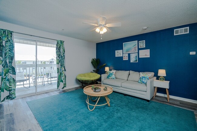 4080 Dancing Cloud Ct in Destin, FL - Building Photo - Building Photo