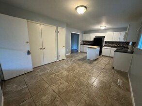 3876 Peaks Rd in Bedford, VA - Building Photo - Building Photo