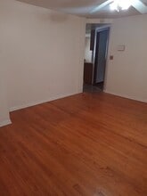 285 Hudson St in Cornwall On Hudson, NY - Building Photo - Building Photo