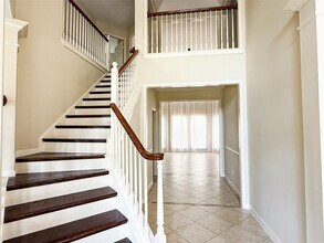 1411 Flanders Field Ln in Sugar Land, TX - Building Photo - Building Photo