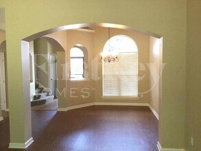 4590 Tulip Creek Dr in Memphis, TN - Building Photo - Building Photo