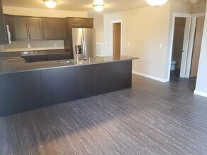 1017 Jersey St in Bellingham, WA - Building Photo - Building Photo