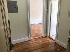 1185 Boylston St, Unit 39 in Boston, MA - Building Photo - Building Photo