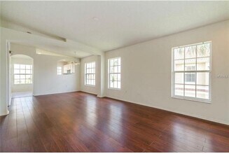 13301 Fairway Glen Dr in Orlando, FL - Building Photo - Building Photo
